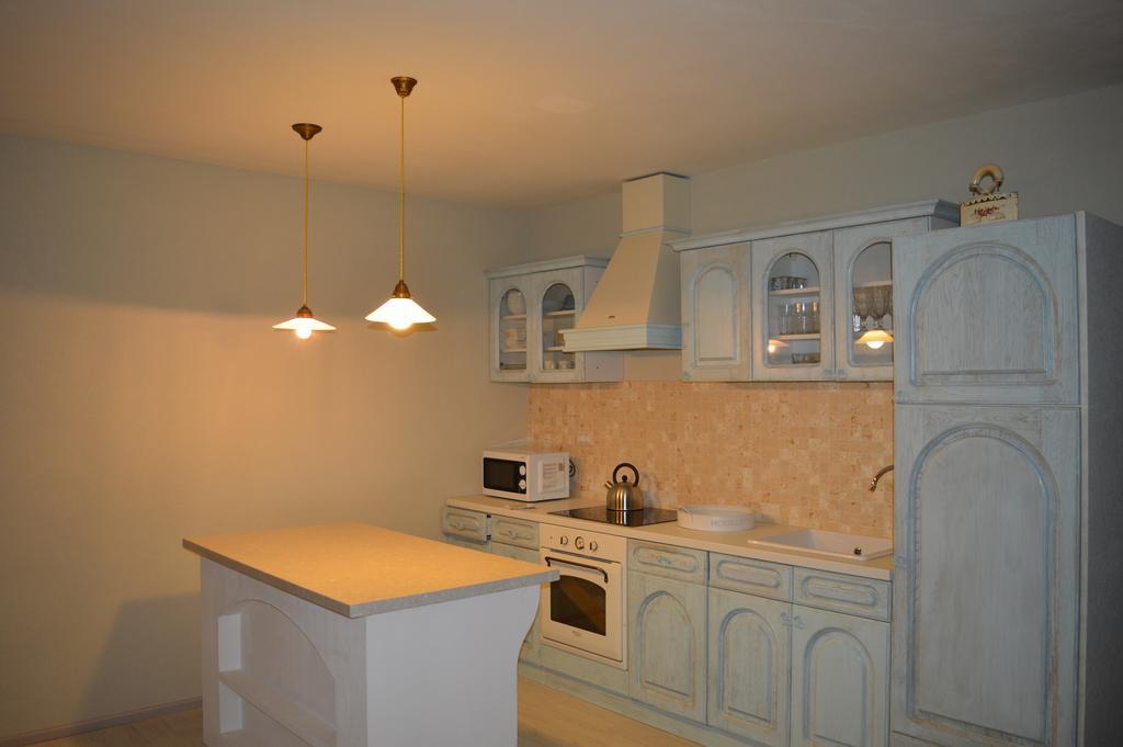 Salvia 4 Stars Apartment Poreč Zewnętrze zdjęcie