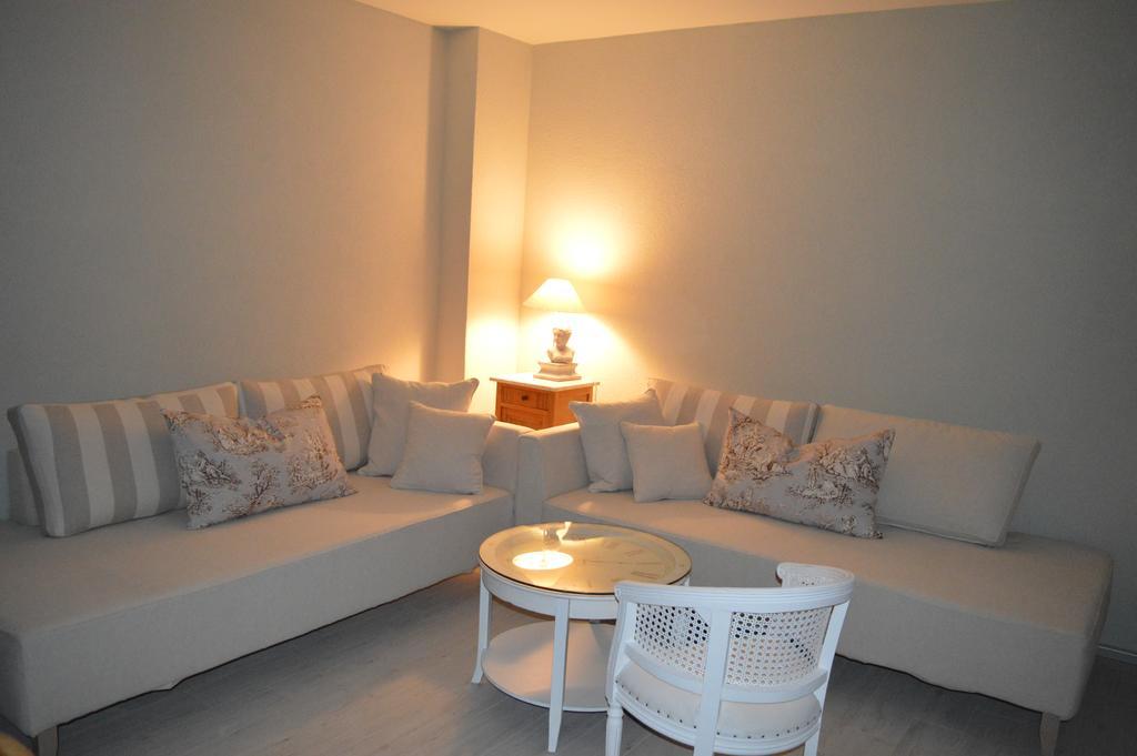 Salvia 4 Stars Apartment Poreč Zewnętrze zdjęcie