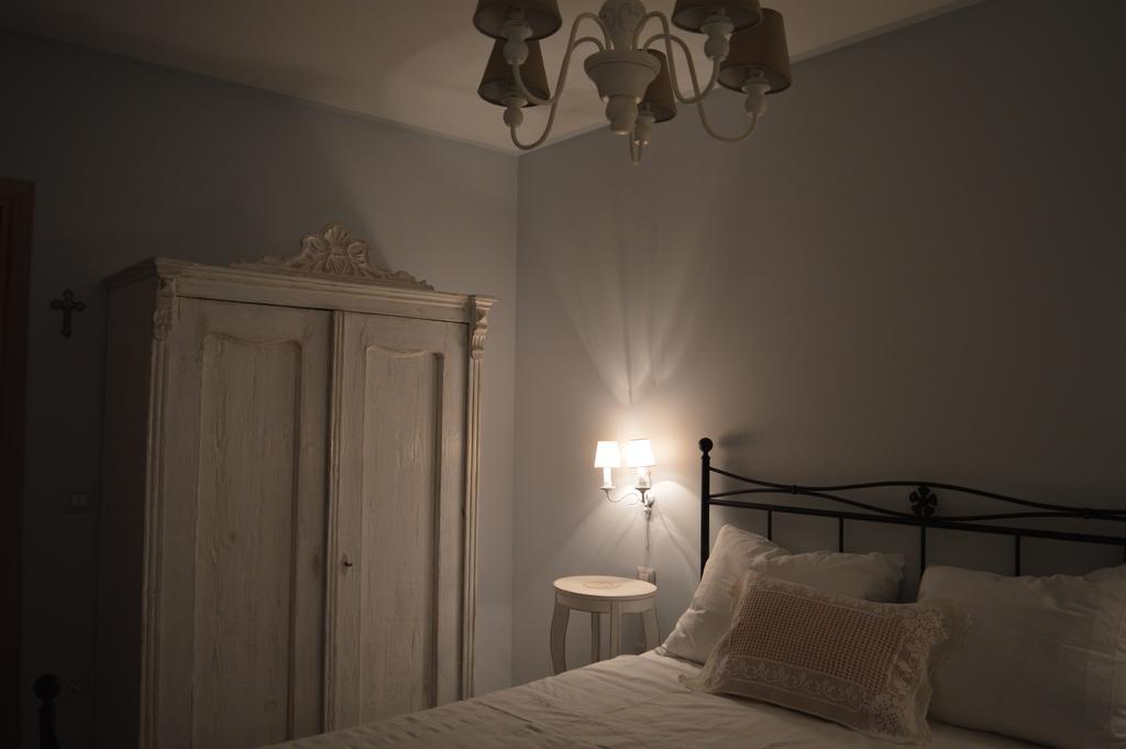 Salvia 4 Stars Apartment Poreč Zewnętrze zdjęcie