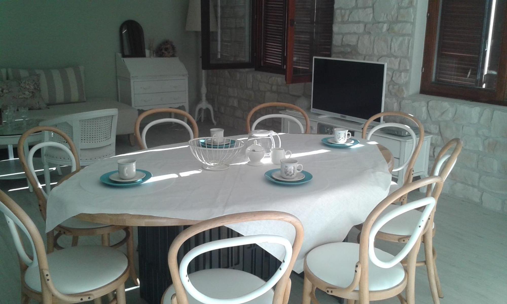 Salvia 4 Stars Apartment Poreč Zewnętrze zdjęcie